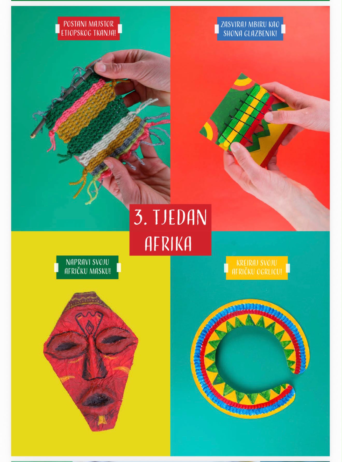 BOOK OKO SVIJETA - Slika 3